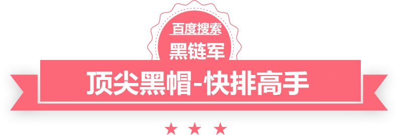 2024新澳门今晚开奖号码和香港小说月票排行榜